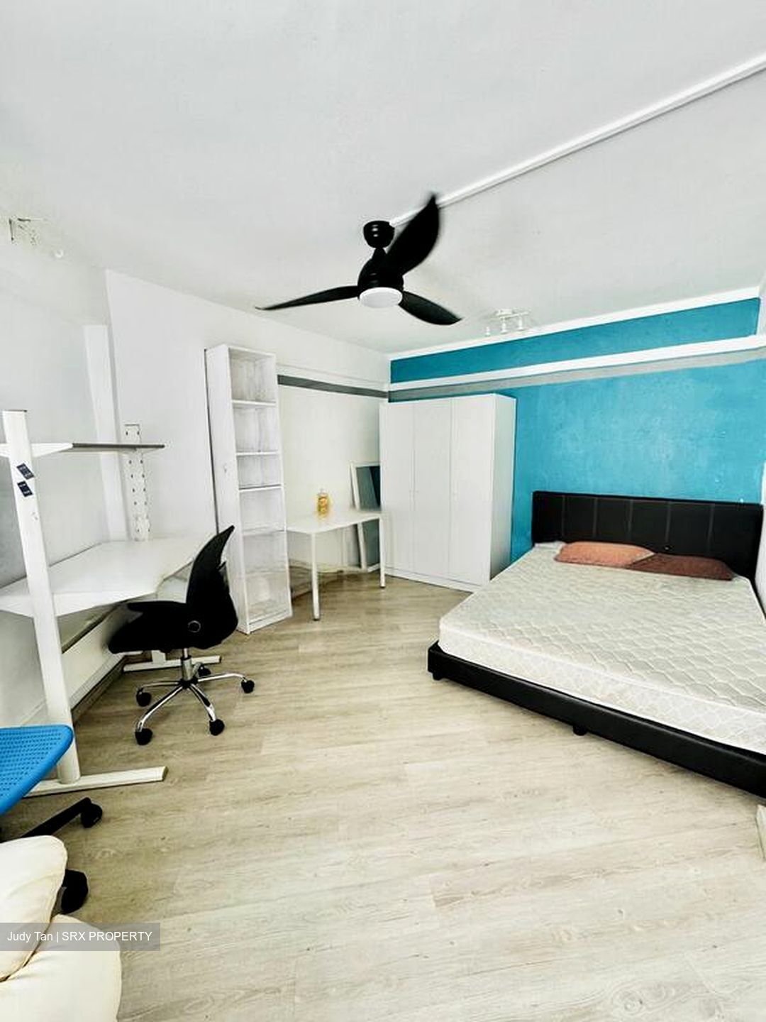 Yishun Street 21 (Yishun),  #434228831